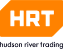 Hudson River Trading